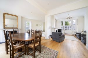 Photo 2- click for photo gallery